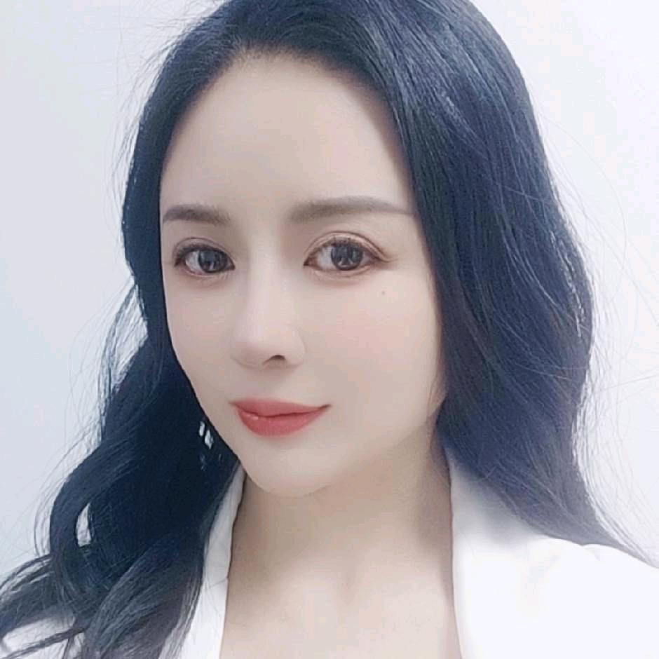 微笑小白牙源头工厂