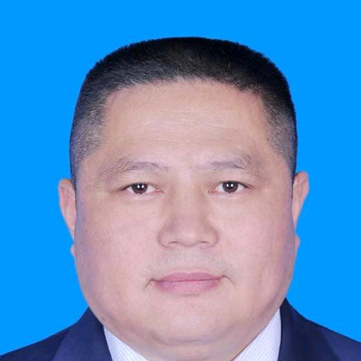 团长直播时间21：00-22：00