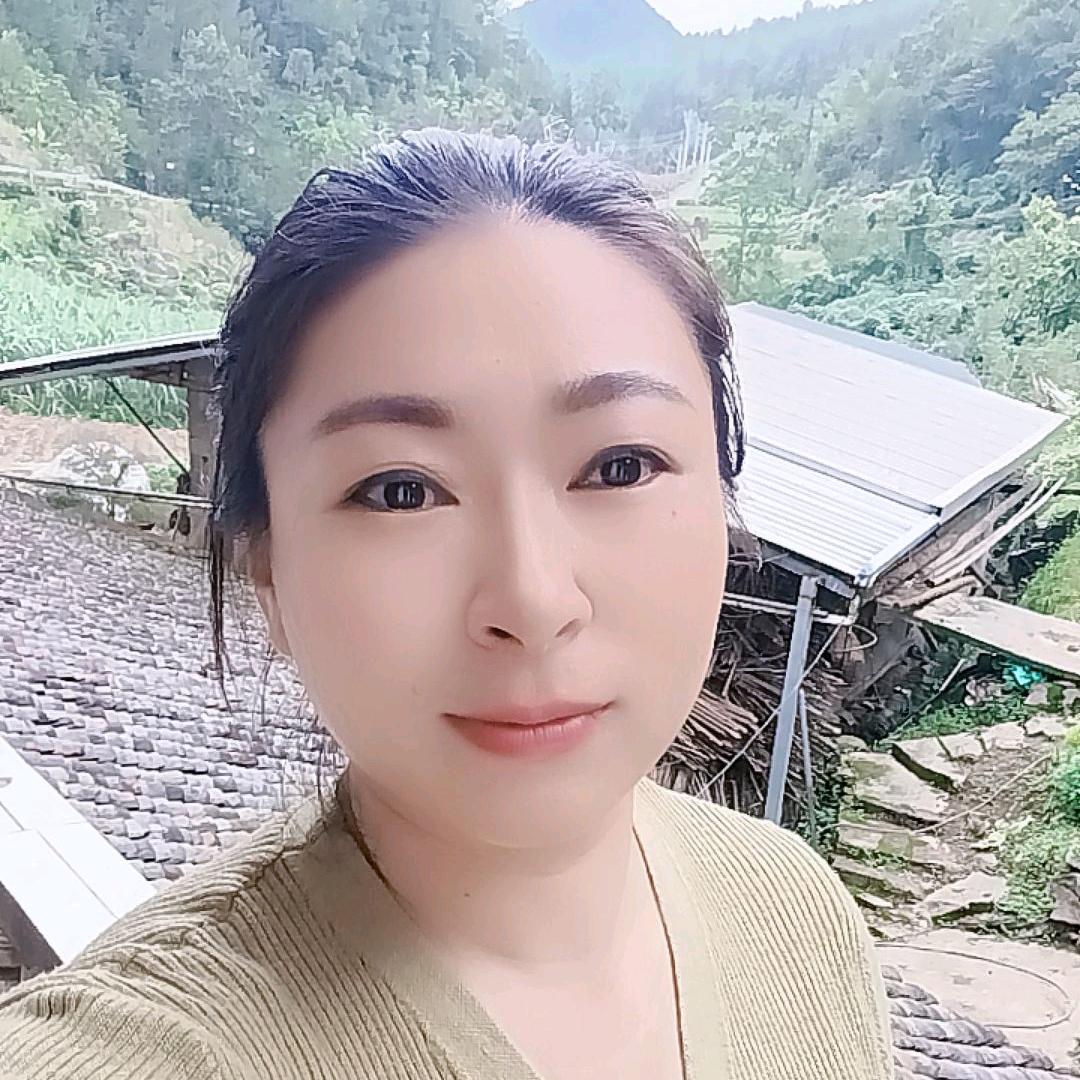 养殖小芳