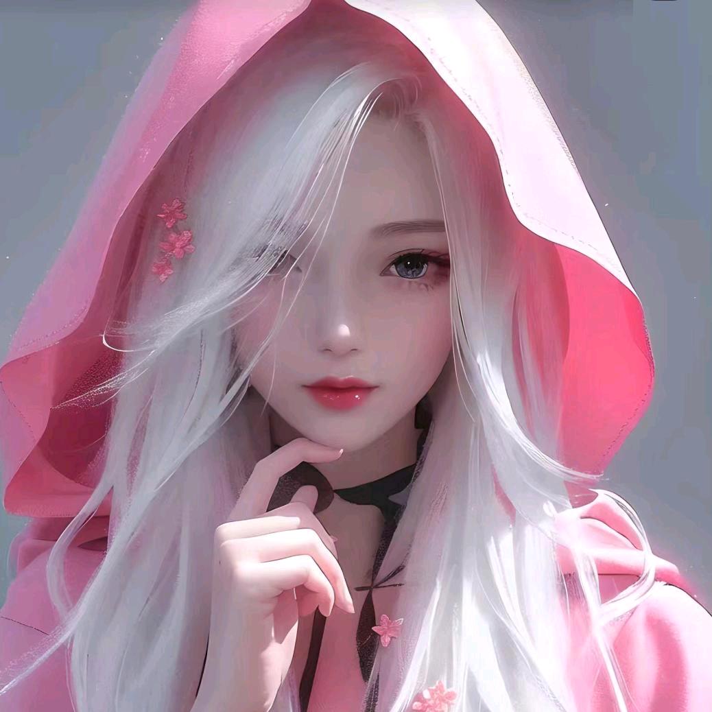 万姐