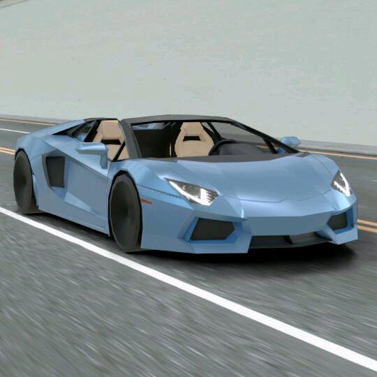 别介意，随便逛逛