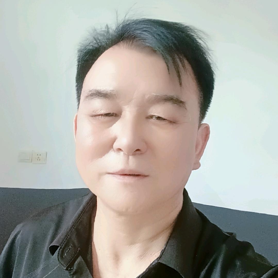 舞动人生