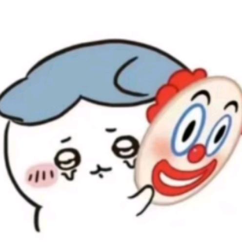 小猫大王666