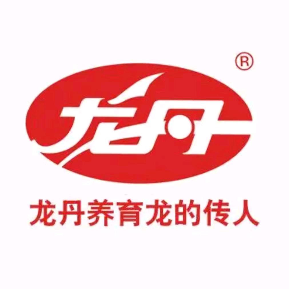 小龙