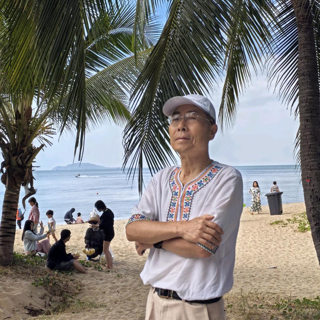 西岐一凡丁
