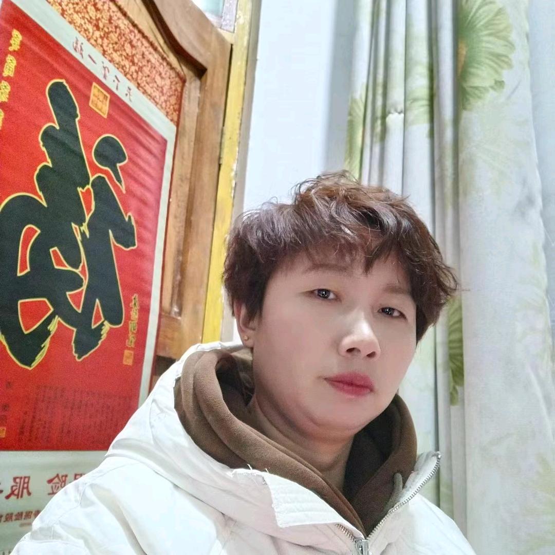 小红豆