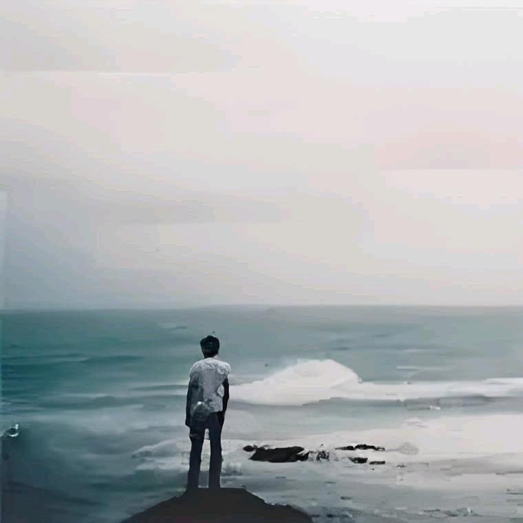 天涯浪子