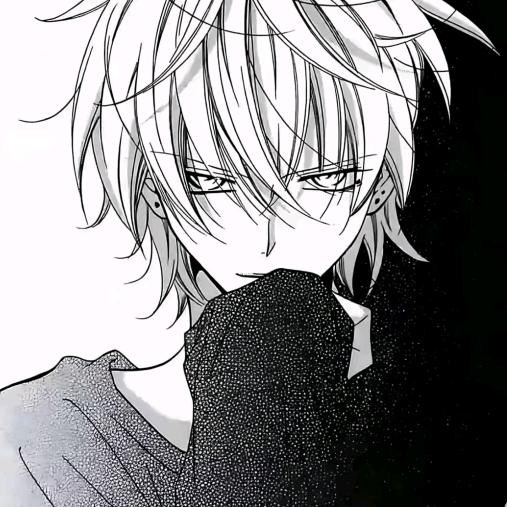 果腹