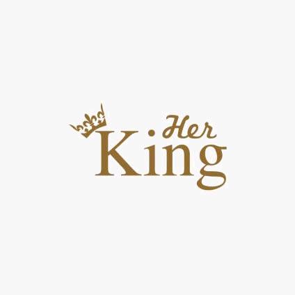 King( •̀_•́ )