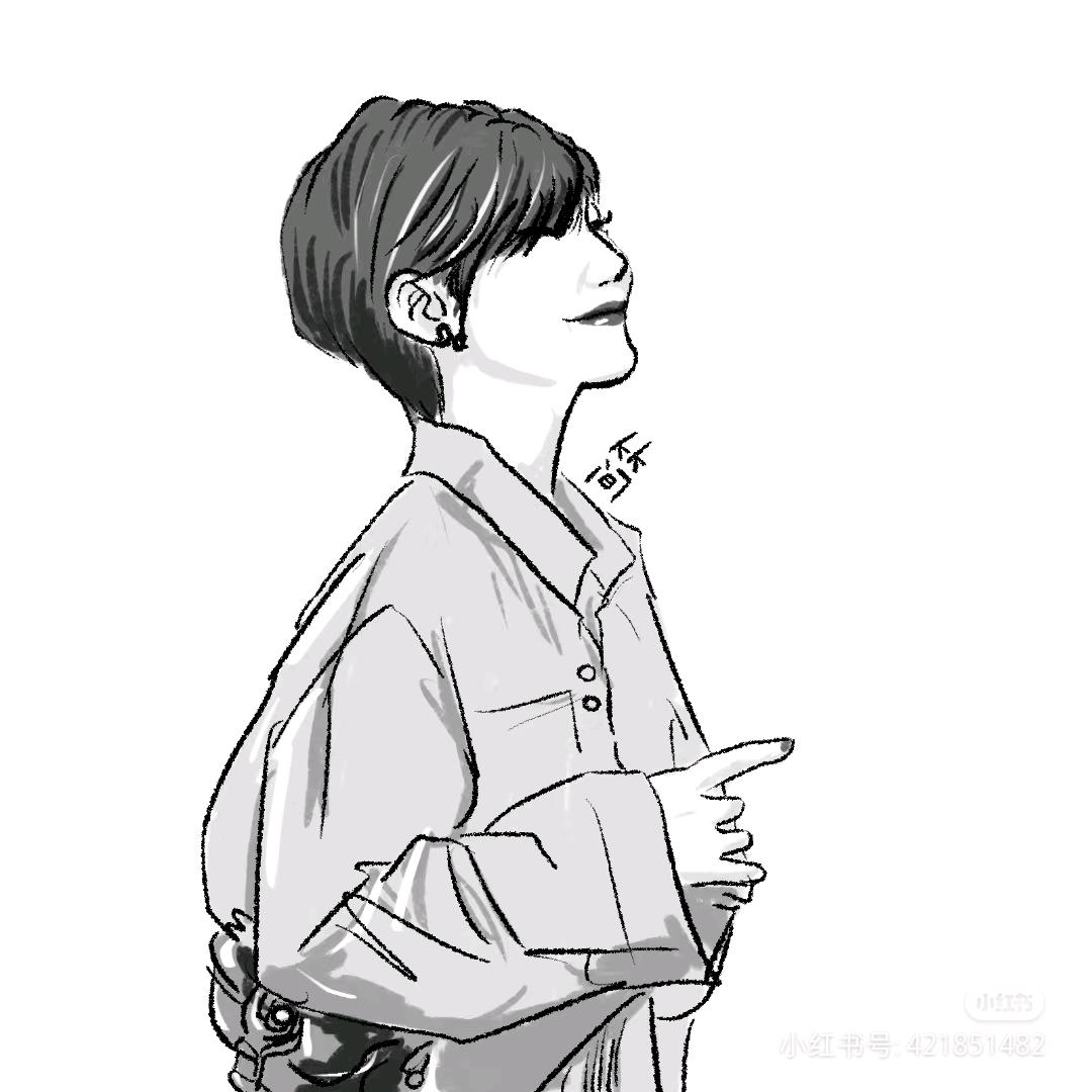 范儿💅💅💅