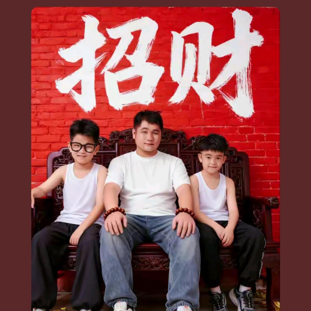 吊车，高空作业车，道路救援车