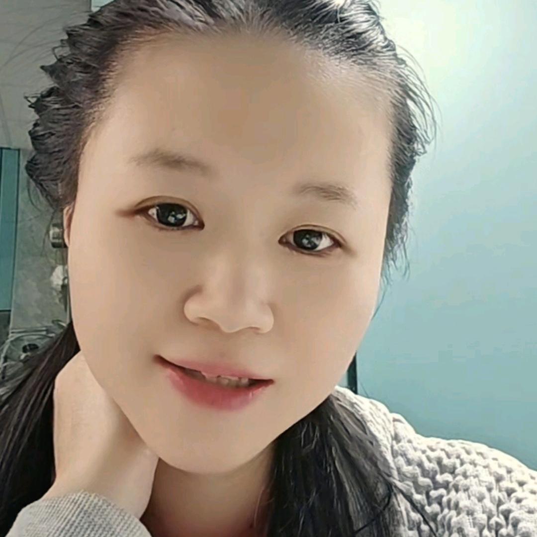 生花🌸