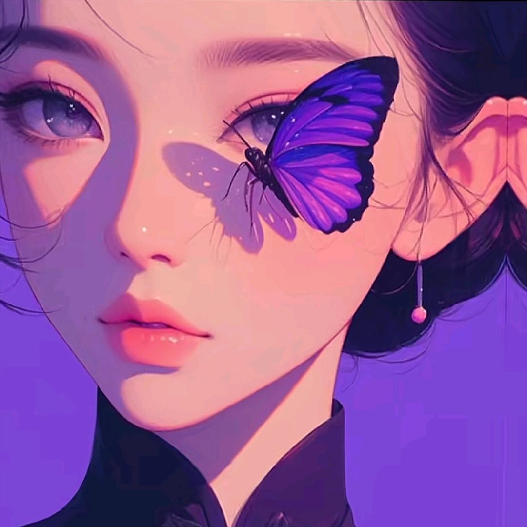 媛💕