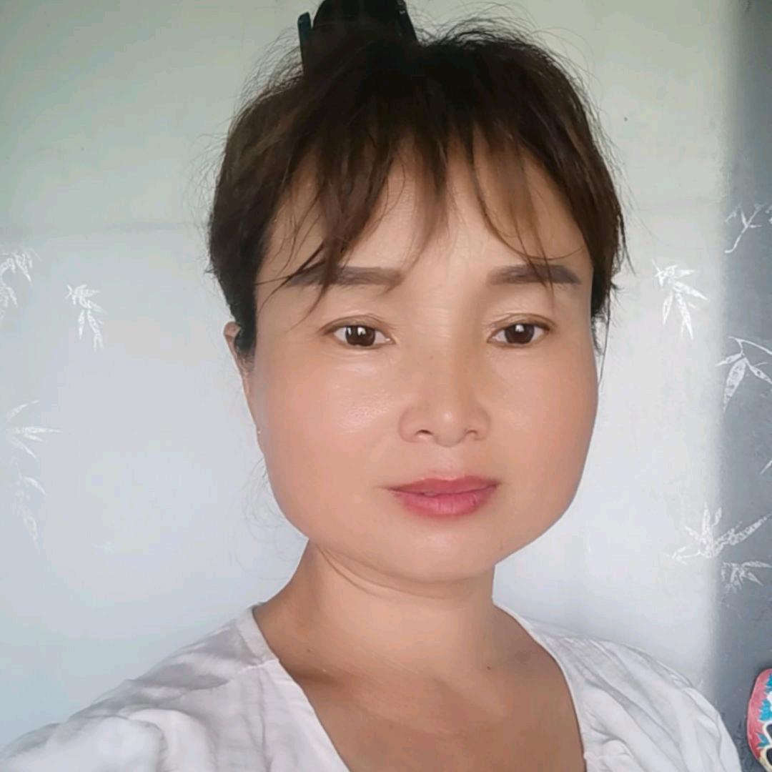 雅迪电动车(单县戚集店)专用号