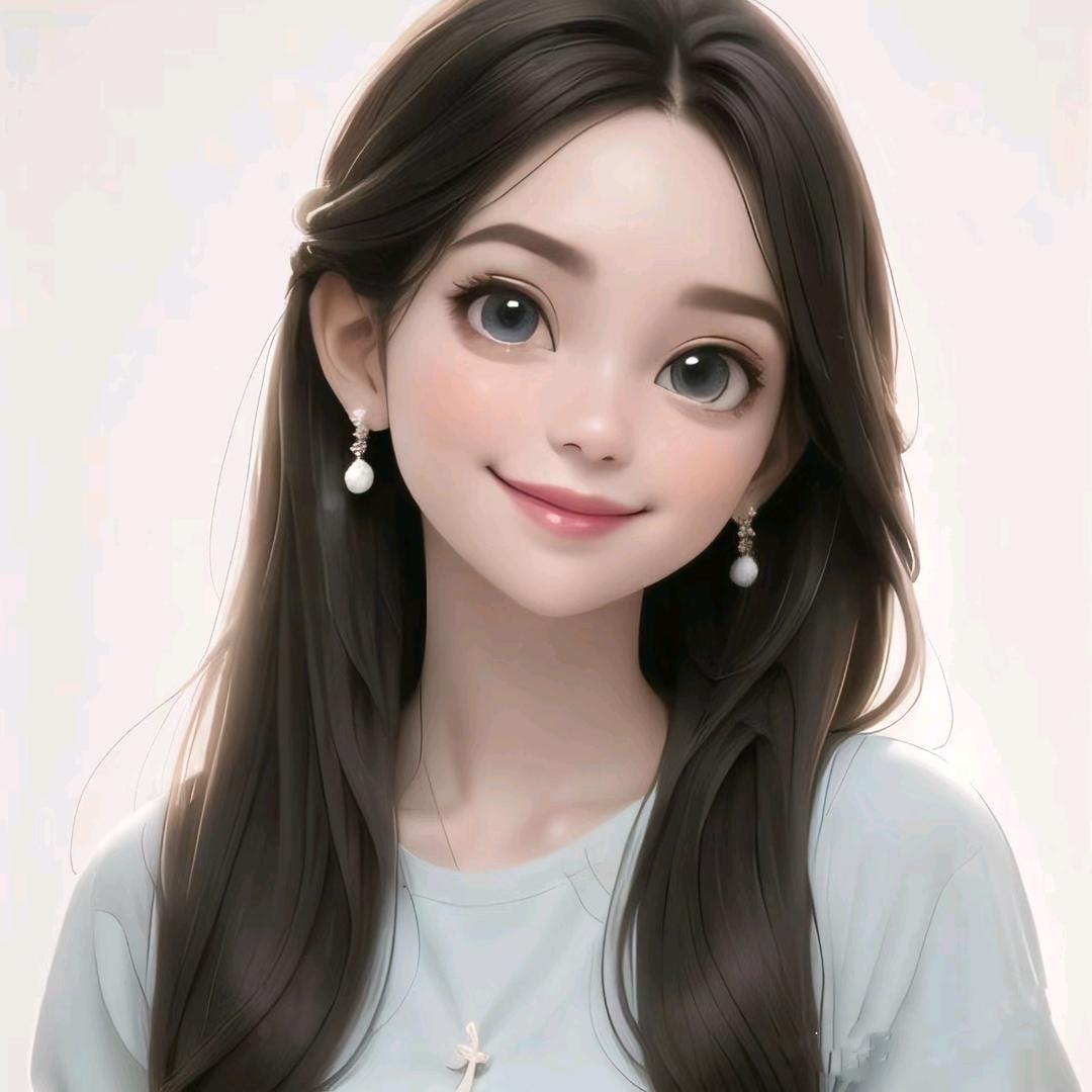 南昌智远林老师🌱