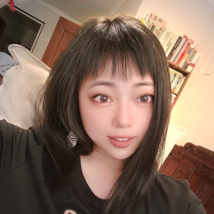 马欣妍