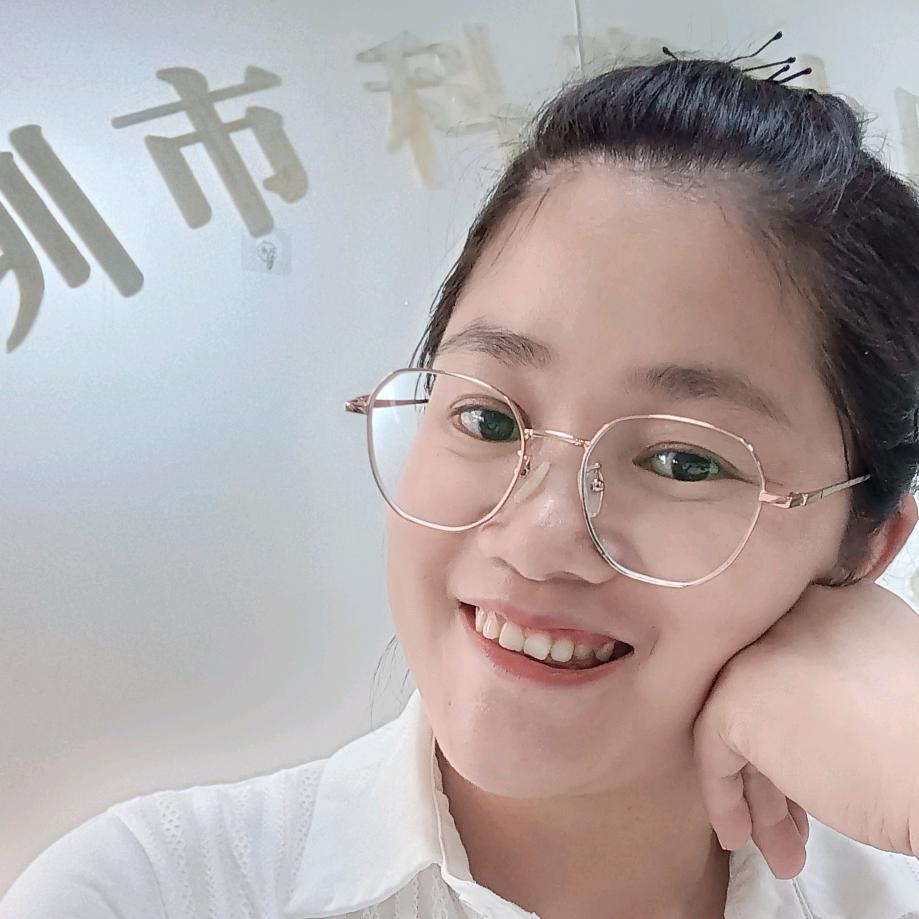 近暖阳