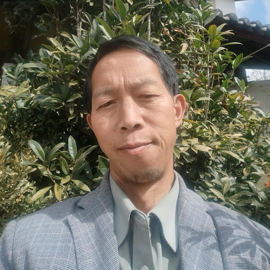 贵火火-每晚9点10分开播