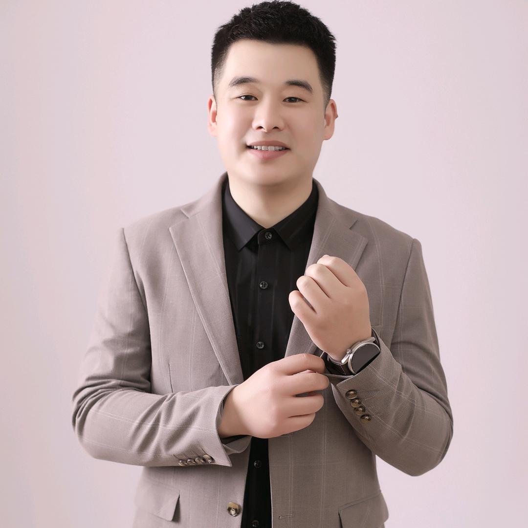 富阎小杨哥谝装修