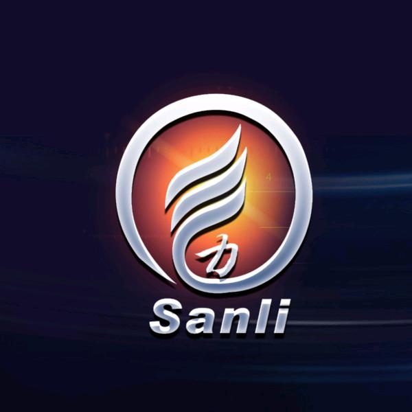 色母粒生产厂家（三力）色母