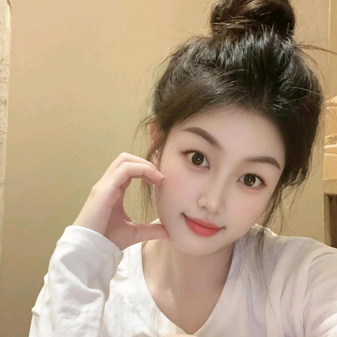 杨孬孬。