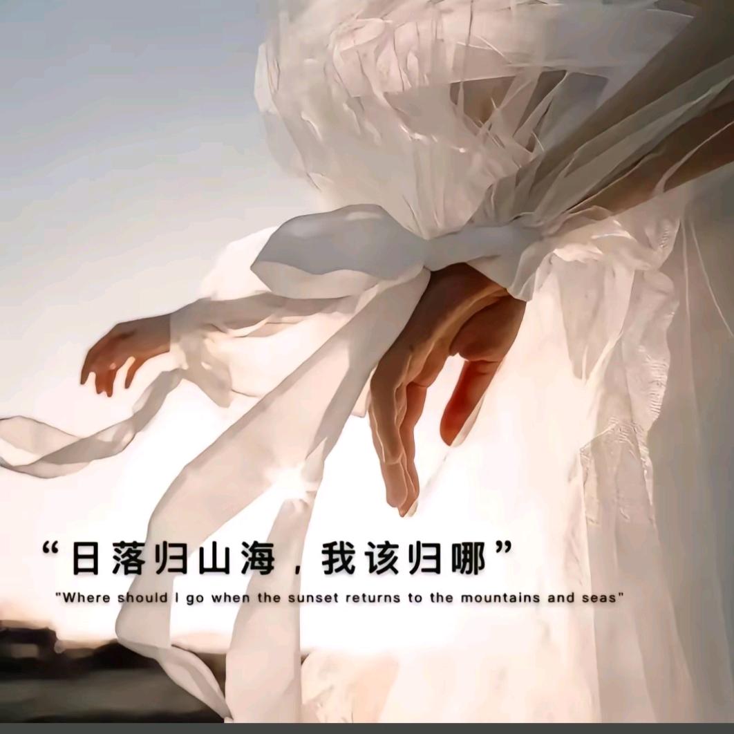 熙熙🎤