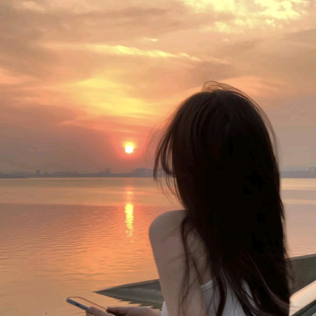 平安是福