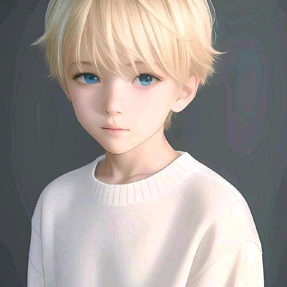 爱我*所爱