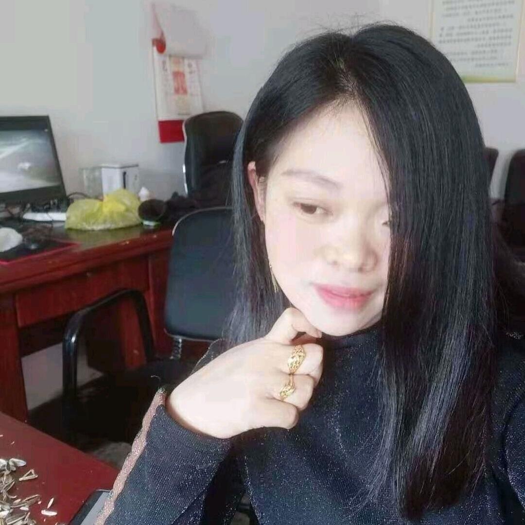 你赢我陪你君临天下，你输我陪你东山再起