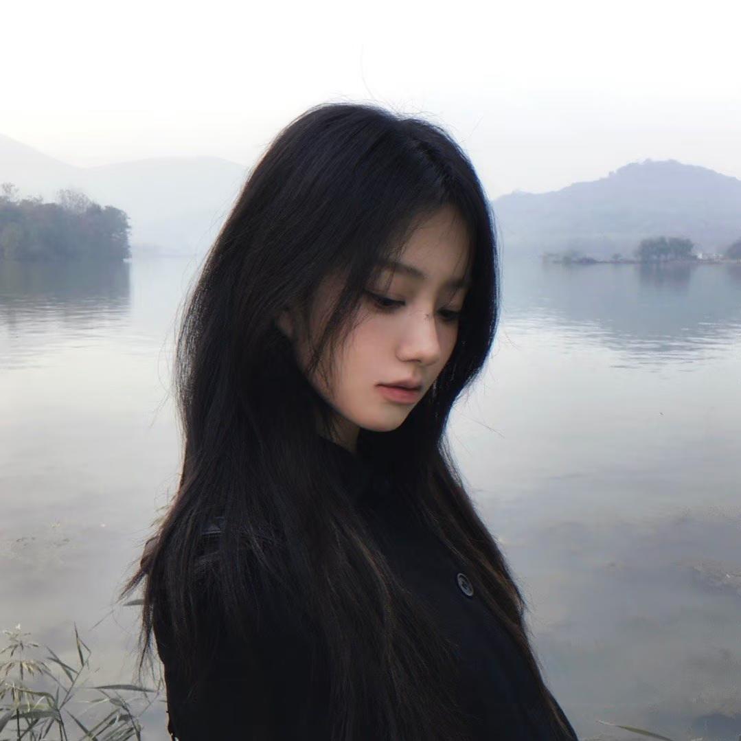 Aniu