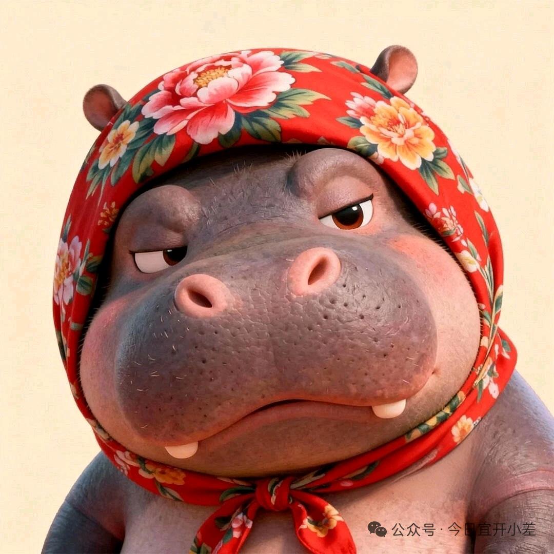 我奶常扇赵子聋、