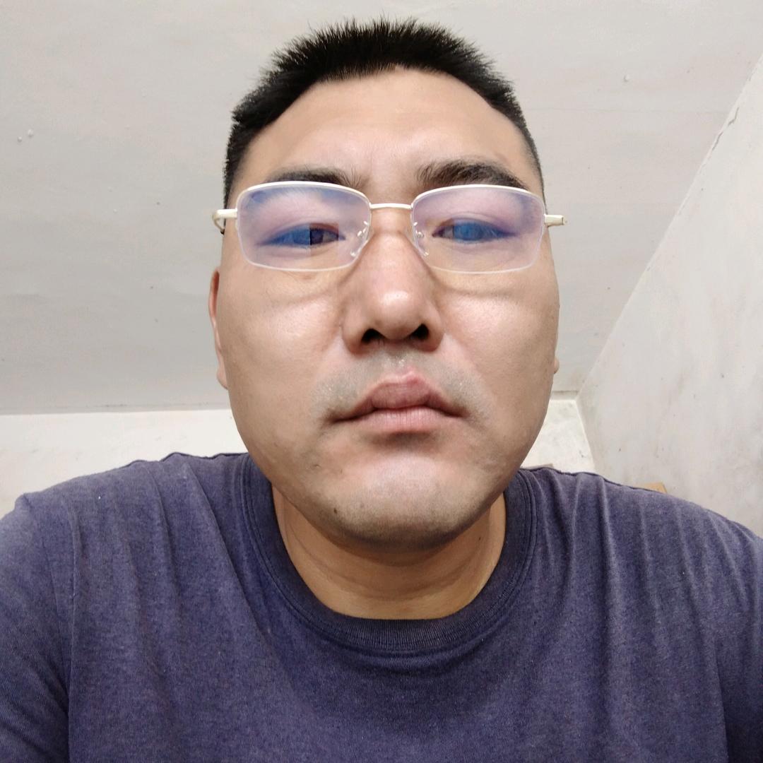 用户5447867224127