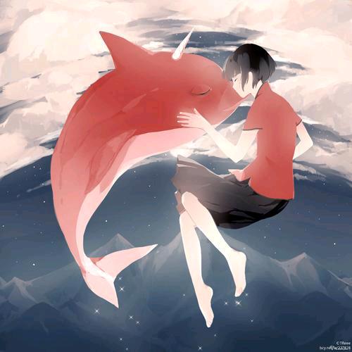 ෆৡ༊𝓭𝓪𝔂𝓾ꪋꪆꪋ࿐