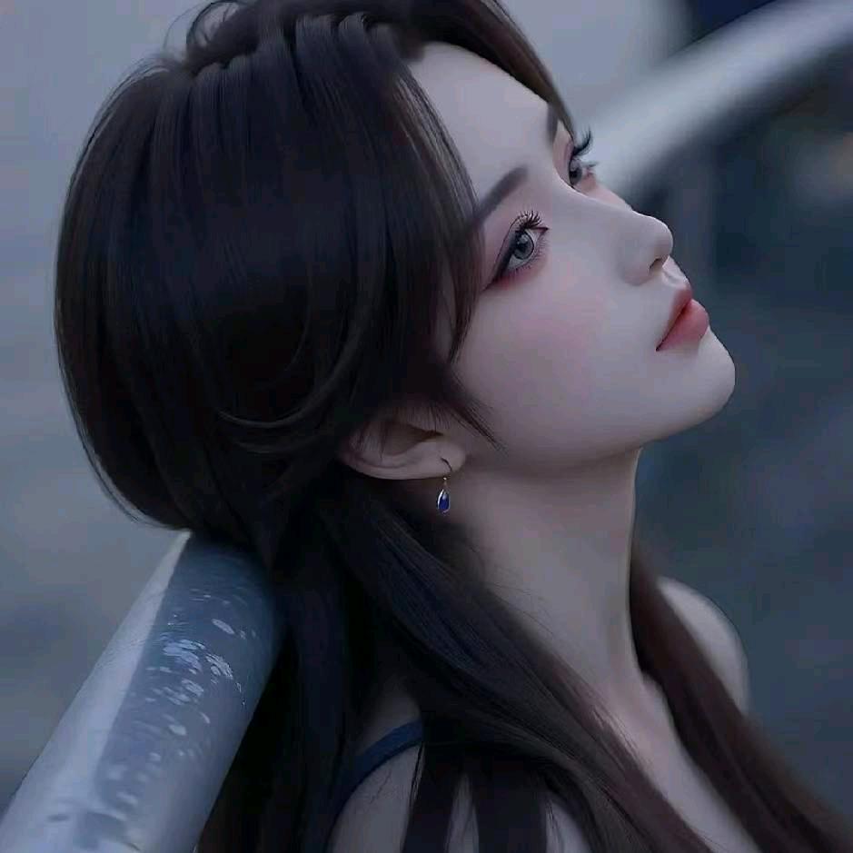 暴富暴美小可爱🐷