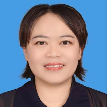 智慧龙城俊哥助理兔兔