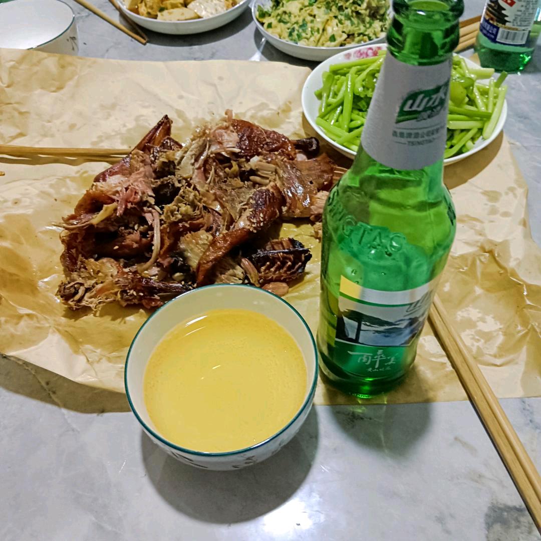 风中❤️温柔🇨🇳