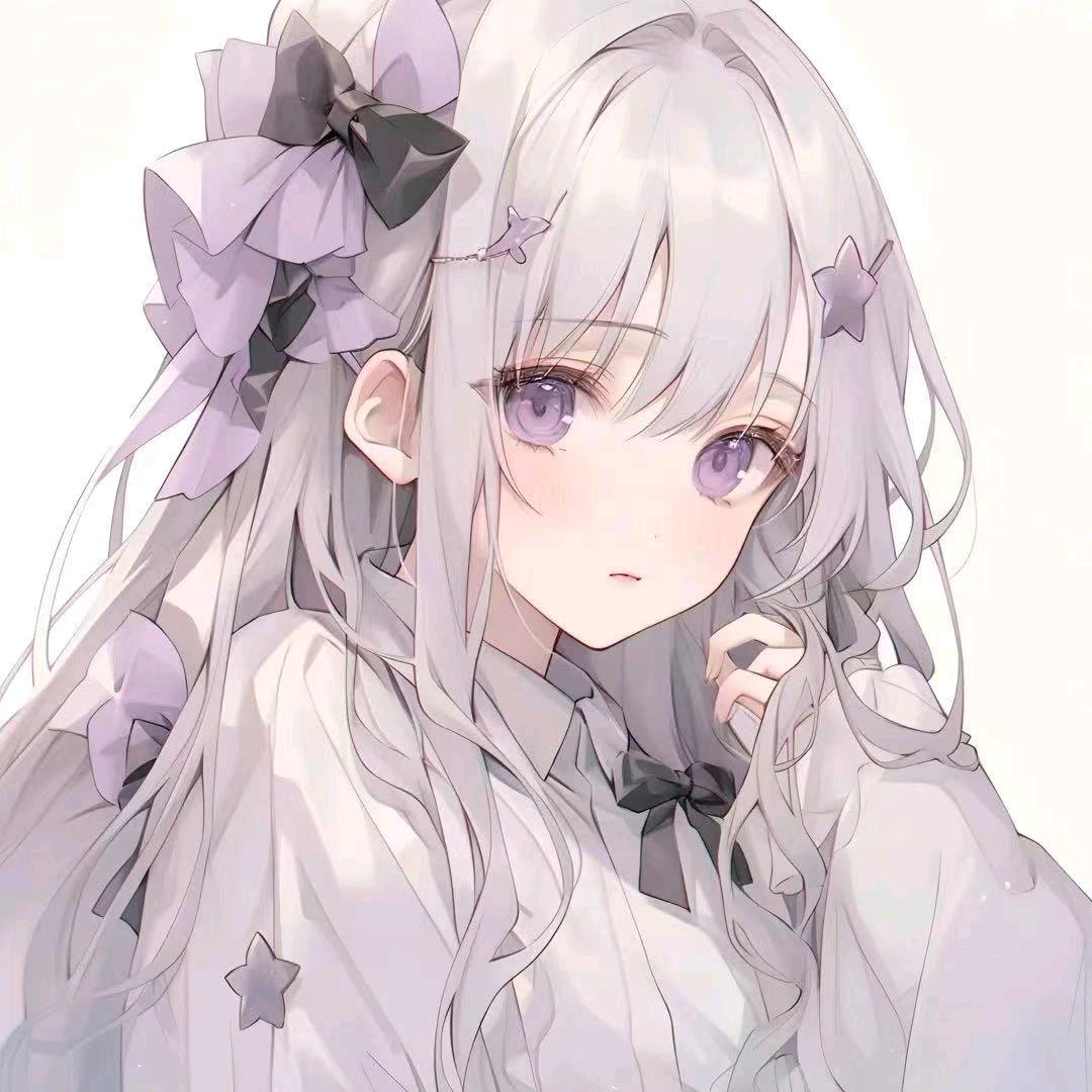 小玥Xyue