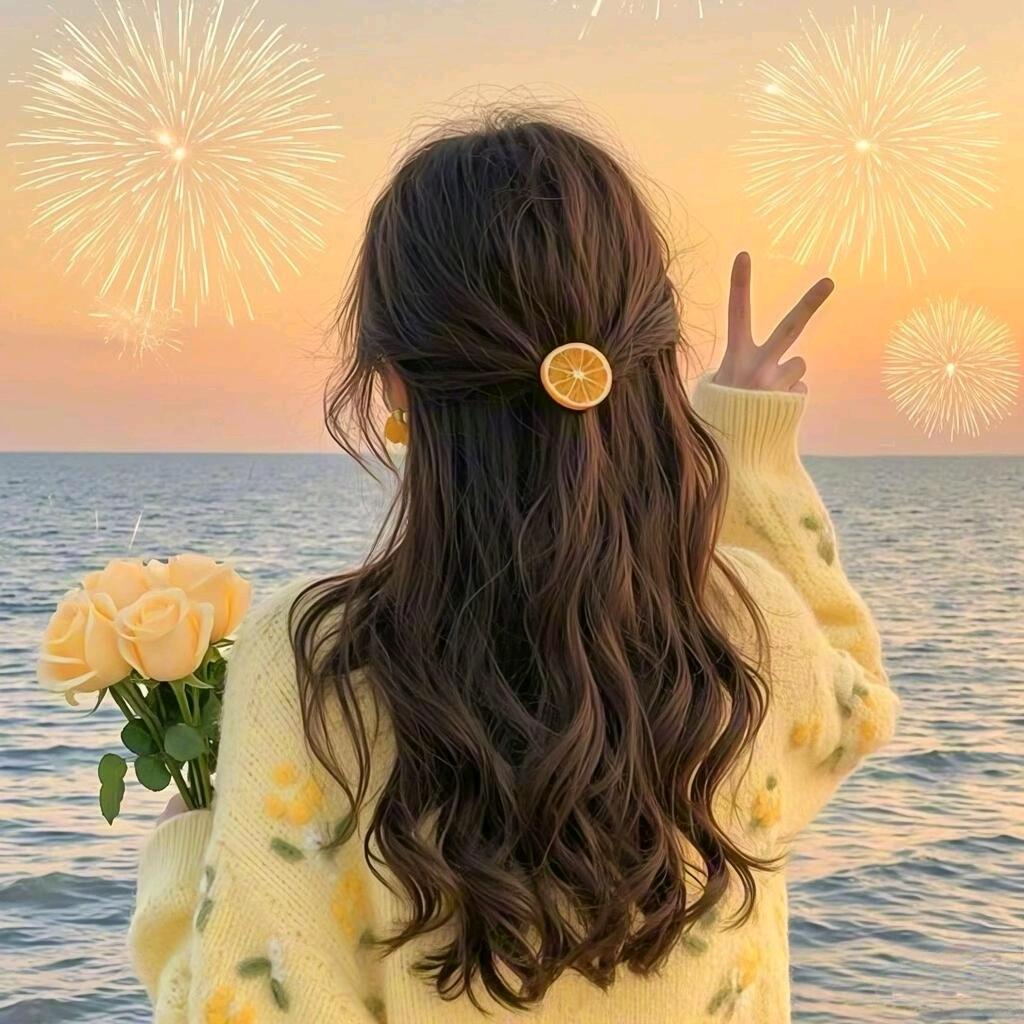 柠檬不萌☀️