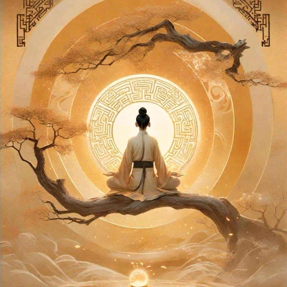 吸金体质