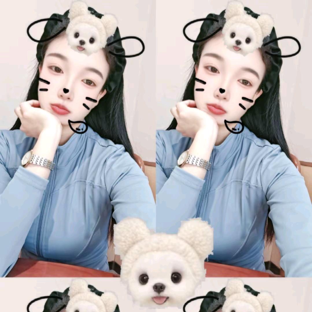 小迷糊