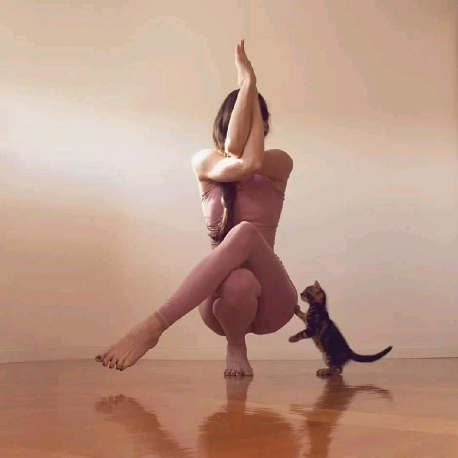 kiki！