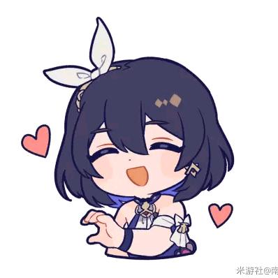 星空下的契约