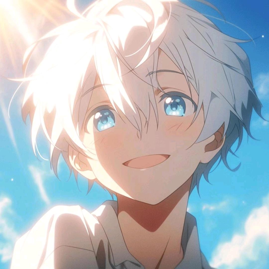 ⊙.☉