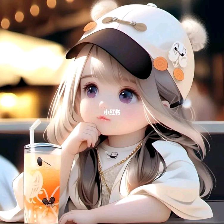 🥀⃟封❤ꦽ🔒᭨哎꧀ᩚ࿐