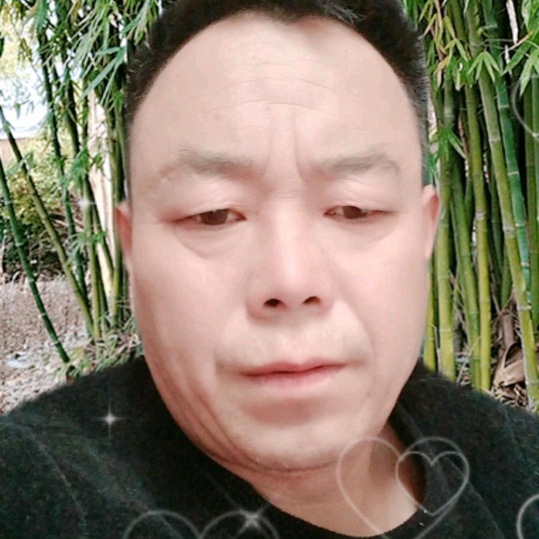 越来越好