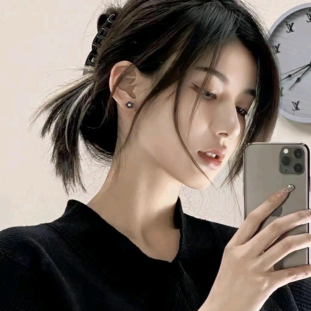 粥小鱼☁️