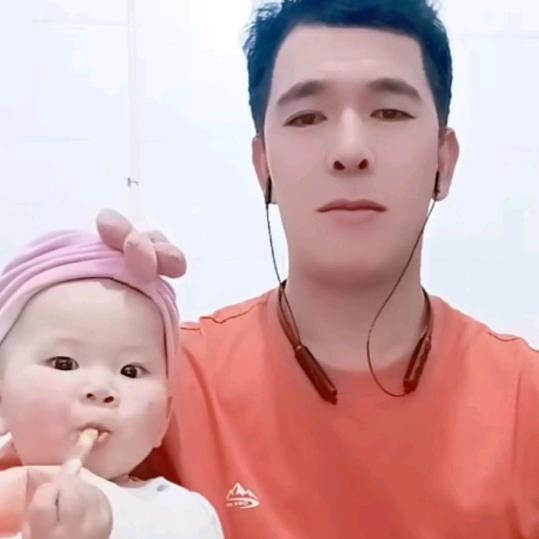 河中鱼
