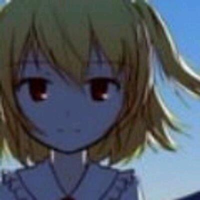 钵钵鸡实力代购