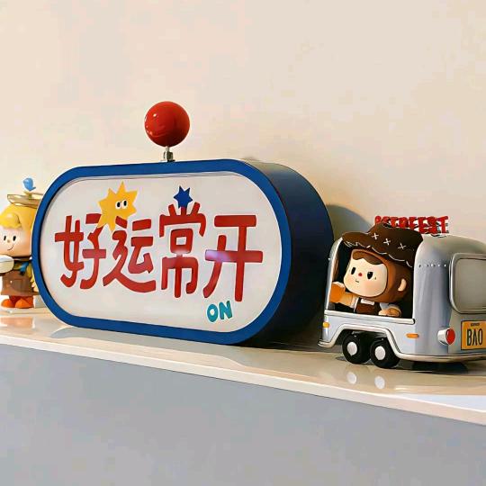 人生话题