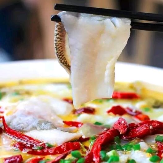 捞鲜码头生鲜食品